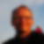 Profilbild von Tim Blanck