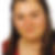 Profilbild von Doreen Teichmann