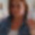 Profilbild von Rosicka Ahsendorf