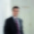 Profilbild von Michael Gollits