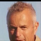 Profilfoto von Dirk Nellessen