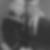 Profilfoto von Richard Alexander Liebold