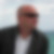 Profilfoto von Gernot C. Dr. Wagner