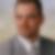 Profilbild von Ingo Hohmann