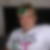 Profilbild von Sascha Kretschmer