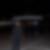 Profilbild von Savino Camorcia