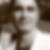 Profilbild von Matthias Häußler