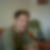 Profilbild von Sven Schneekloth