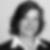 Profilbild von Jeannette Zeidler