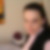 Profilbild von Raphaela Roque
