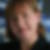 Profilbild von Ruth Retzlaff