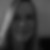 Profilbild von Gisela Schwark