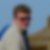 Profilbild von Jens - Dirk Petersen