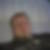 Profilbild von Andy Flade