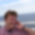 Profilbild von Jan Lemke