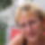 Profilbild von Roswitha Pietsch