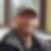 Profilbild von Holger Lischke