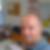 Profilbild von Hans-Georg Nollain