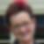 Profilbild von Anja Prusseit