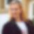 Profilbild von Ariane Neunzling-Brahimi