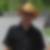 Profilbild von Walter Klink
