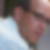 Profilbild von Thomas Buschbacher