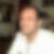 Profilbild von Michael Esser