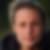 Profilbild von Caroline Ott