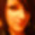 Profilbild von Christina Ritz