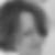 Profilbild von Sandra Stieler