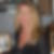 Profilbild von Ute Bettina Peters