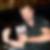 Profilbild von Wilfried Bahl