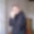 Profilbild von Markus Hocke