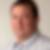 Profilbild von Jan Christian Burkhardt