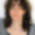 Profilbild von Manuela Hessenius