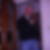 Profilbild von Roman Markovic