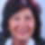 Profilbild von Marlies Parakenings