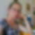 Profilbild von Jaqueline Bier