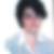Profilbild von Maria Fernandez
