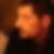 Profilbild von Ingo König