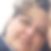 Profilbild von Sabine Zicker