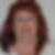 Profilbild von Ingrid Tippmann