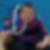 Profilbild von pascal dammers