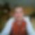 Profilbild von Dirk Henze