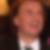 Profilbild von Sebastian Wickert