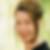 Profilbild von Karin Dreger