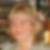 Profilbild von Ute Modlich