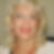 Profilbild von Sabine Kohler-Harris