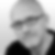 Profilbild von Jörg Urbach