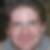 Profilbild von Robert Stark